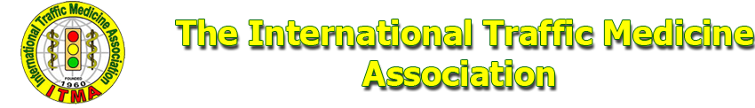 ITMA 國際交通醫療協會
