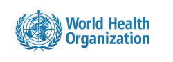 WHO  世界衛生組織